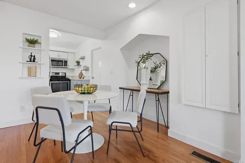 $995,000 | 4537 45th Street, San Diego, CA 92115