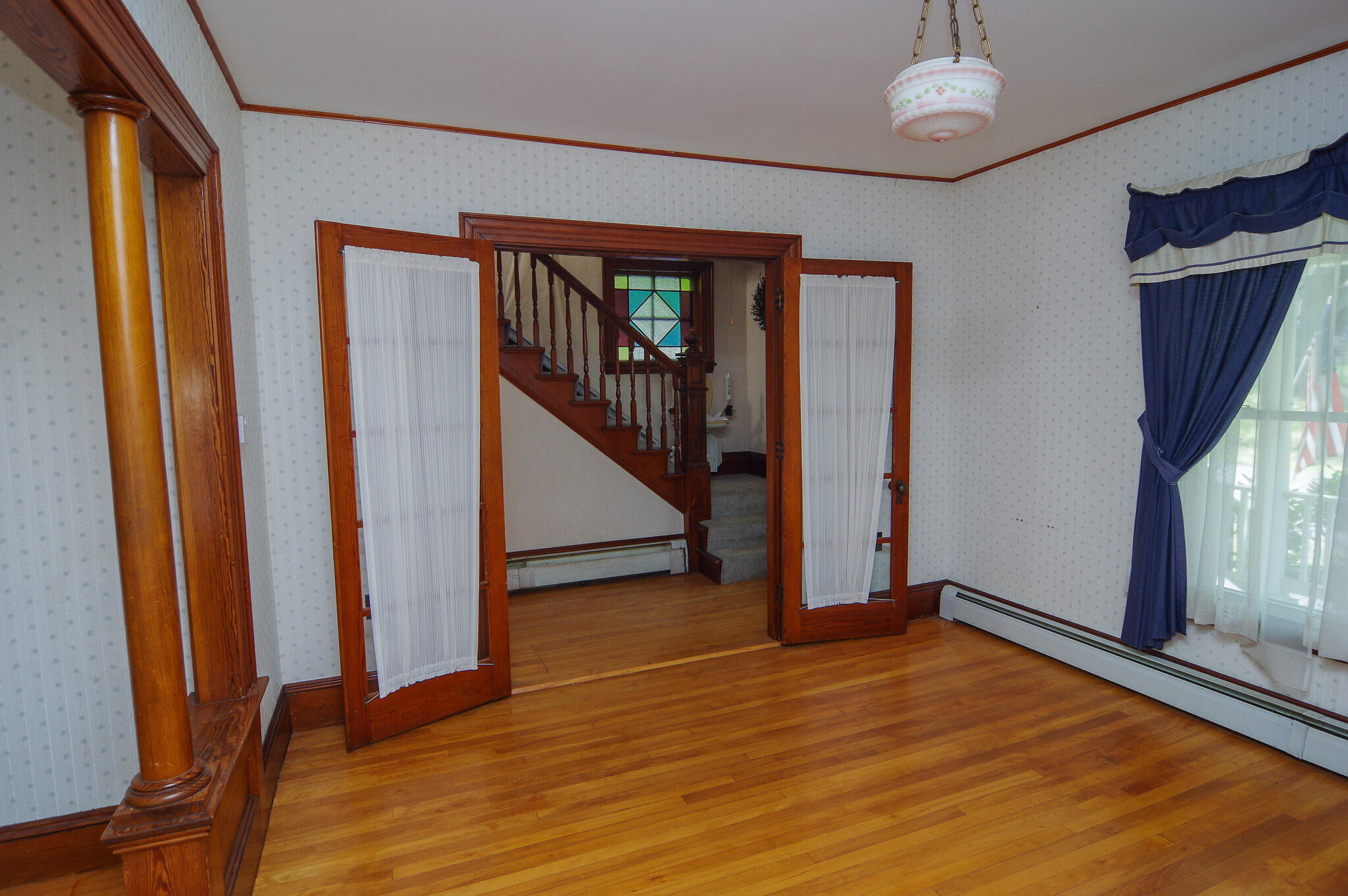 70 Maple Street Dexter, ME 04930 - Photo 8 of 49 IMGP8959
