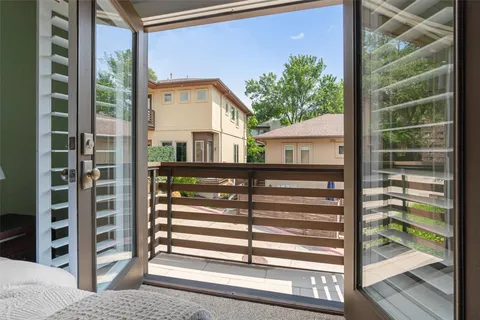 $1,250,000 | 1227 Newning Avenue, Unit 10, Austin, TX 78704