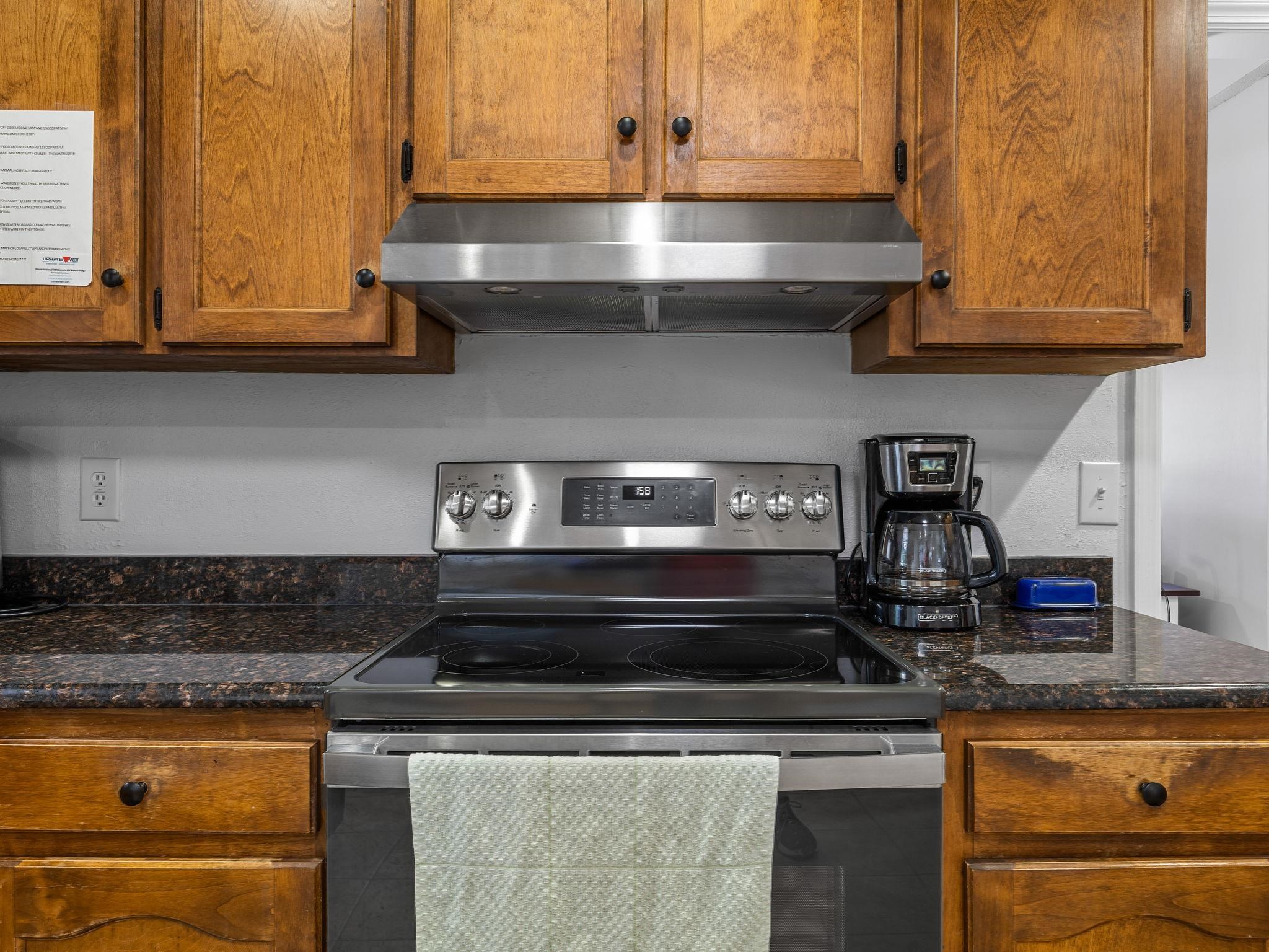 138 Parris Ridge Drive Boiling Springs, SC 29316 - Photo 14 of 37