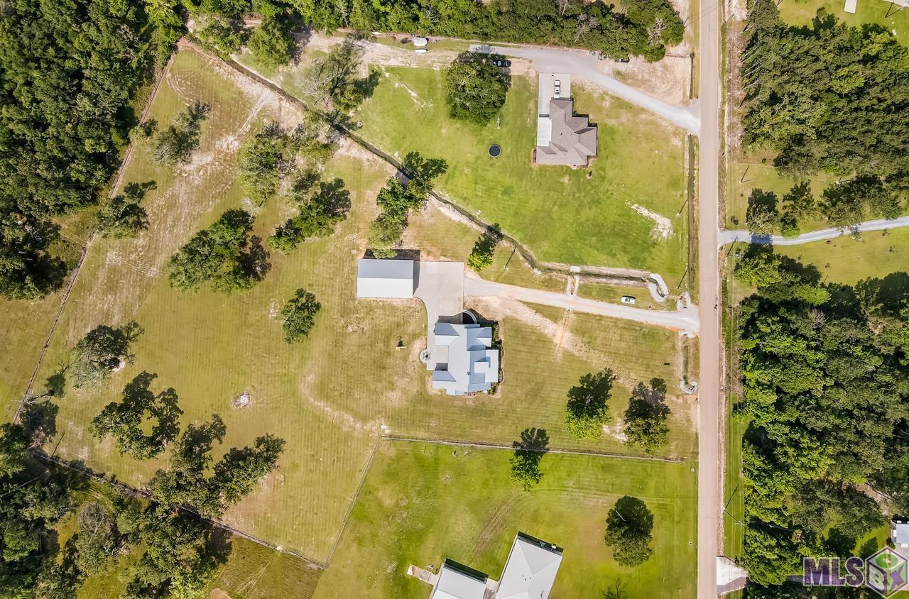 31156 Carter Cemetery Road Springfield, LA 70462 - Photo 39 of 39