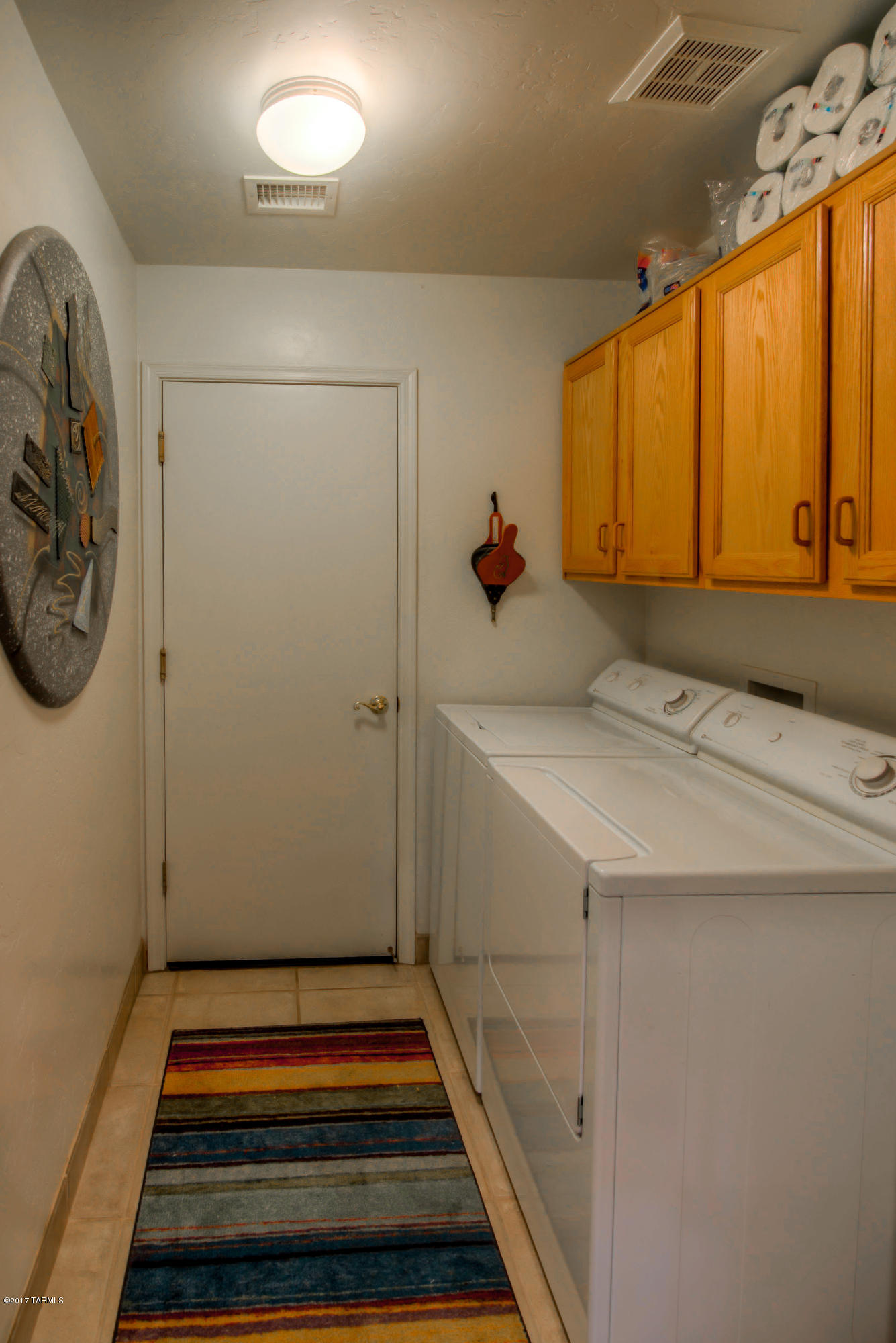 345 West Wheeler Road Oro Valley, AZ 85737 - Photo 24 of 35