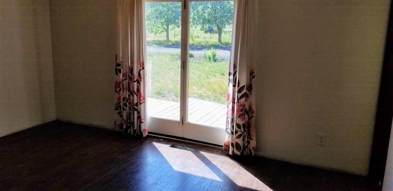 6539 Ager Road Montague, CA 96064 - Photo 16 of 18 Gallery Image 16