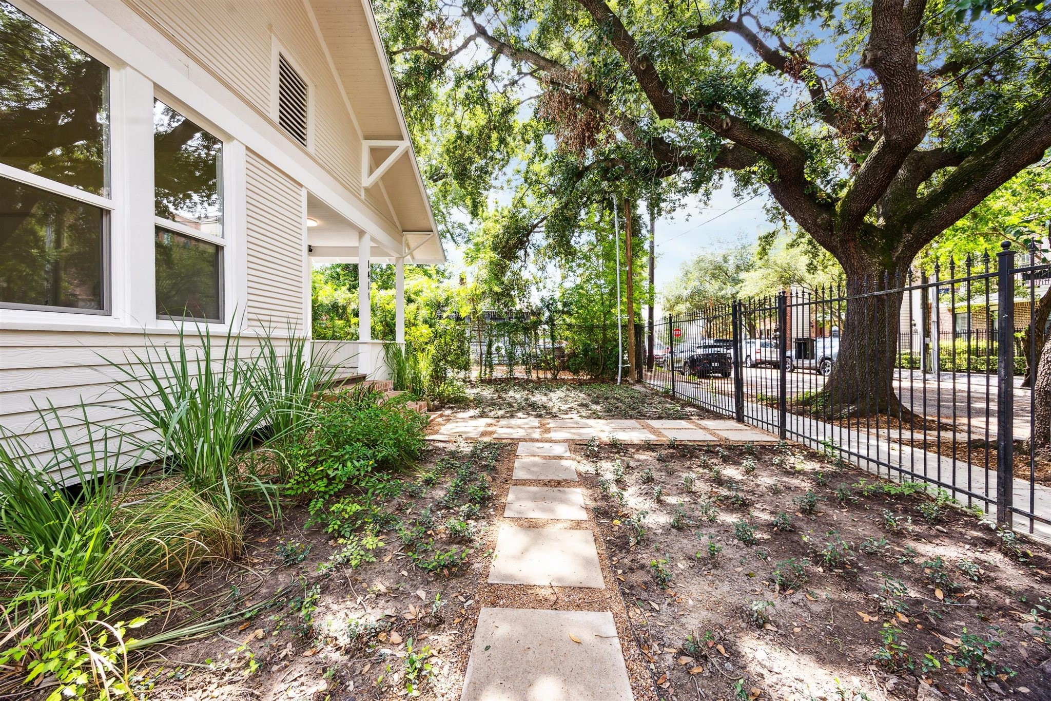 1411 Ruth Street Houston, TX 77004 - Photo 11 of 38 Gallery Image 11