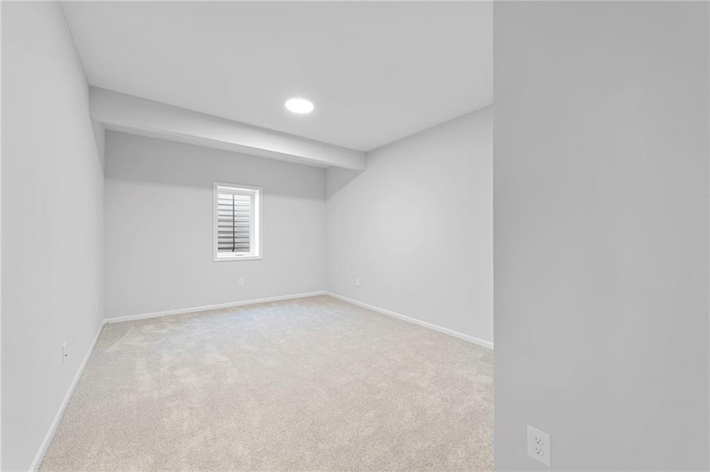 14552 Amanda Lane Basehor, KS 66007 - Photo 39 of 56