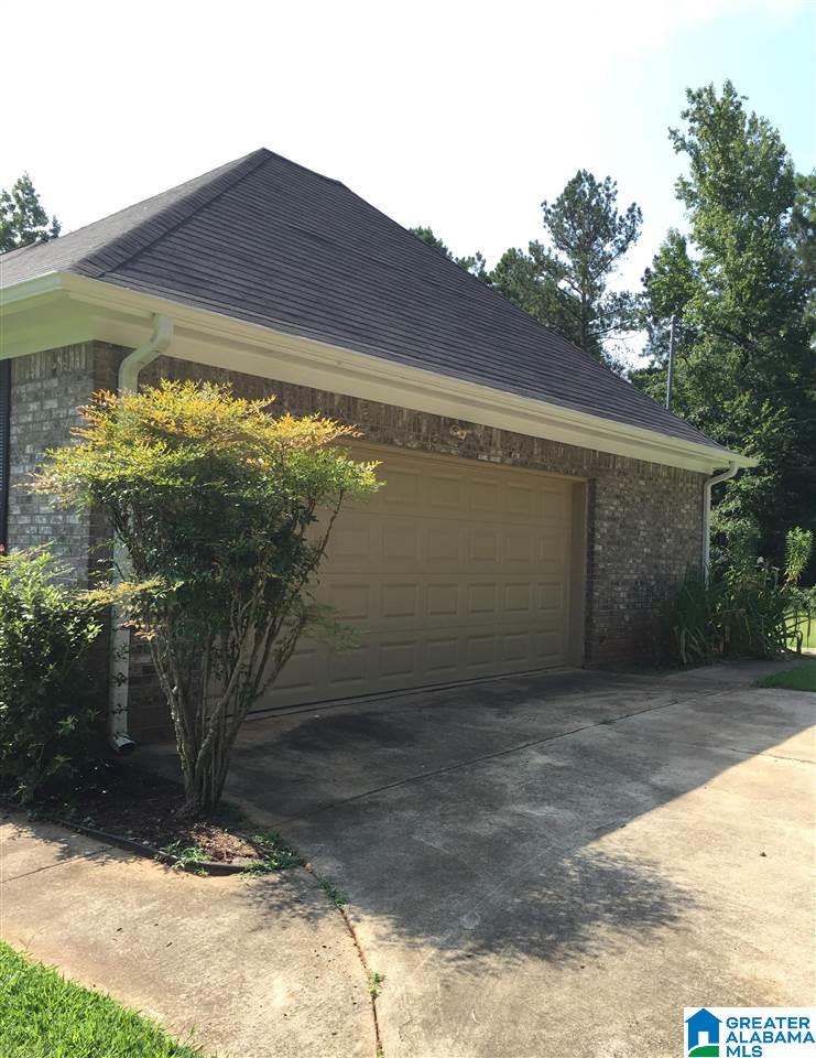 4862 Harper Road Bessemer, AL 35022 - Photo 9 of 10