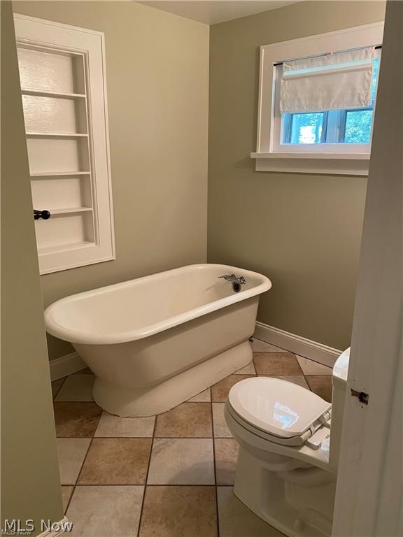 2750 Wagar Road Rocky River, OH 44116 - Photo 6 of 8