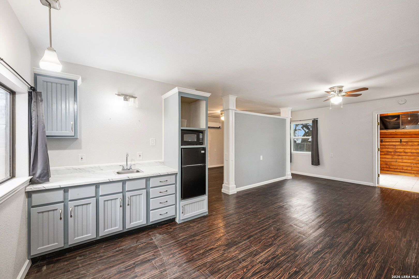 30040 Leroy Scheel Road Bulverde, TX 78163 - Photo 14 of 29