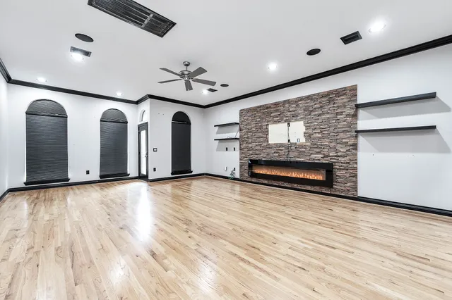 $395,000 | 2503 Dallas Street, Houston, TX 77003