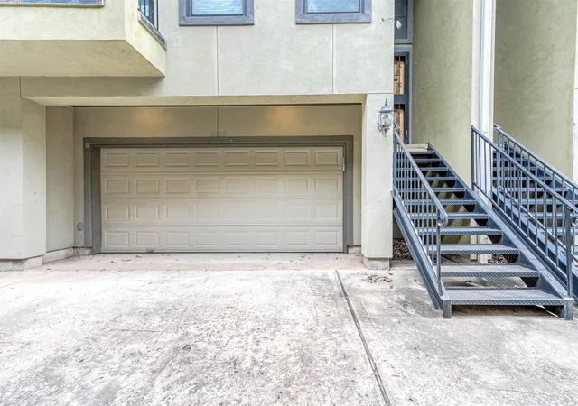 $395,000 | 2503 Dallas Street, Houston, TX 77003