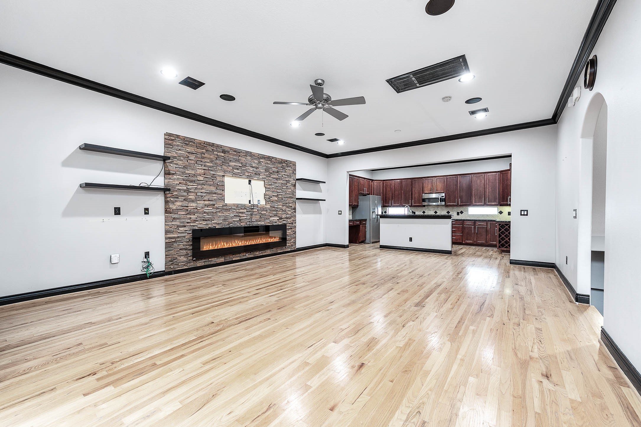 2503 Dallas Street Houston, TX 77003 - Photo 10 of 30