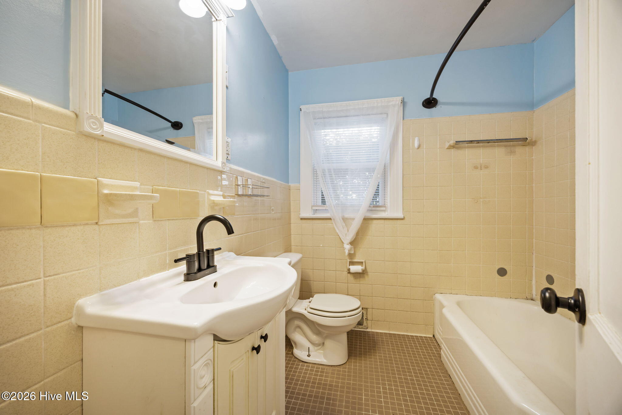 333 Fifth Street Ayden, NC 28513 - Photo 23 of 44 48-web-or-mls-IMG_0072