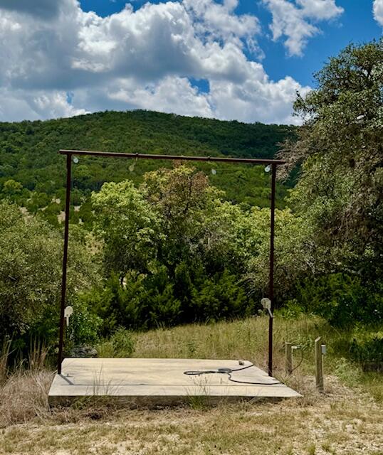 2242 Patterson Creek Road Leakey, TX 78873 - Photo 58 of 72 Gallery Image 58