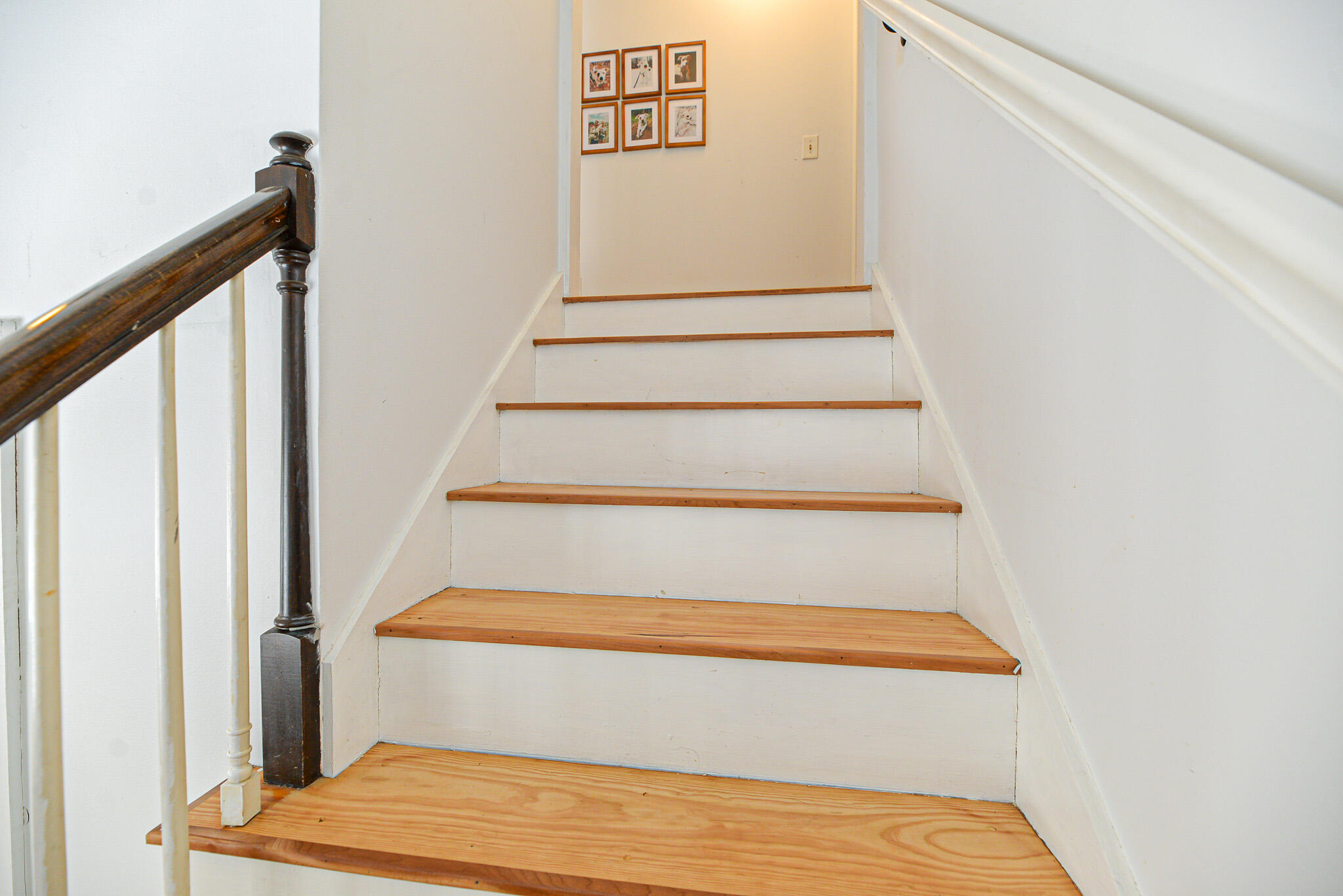 498 Little River Road Lebanon, ME 04027 - Photo 21 of 46 SRS_5476