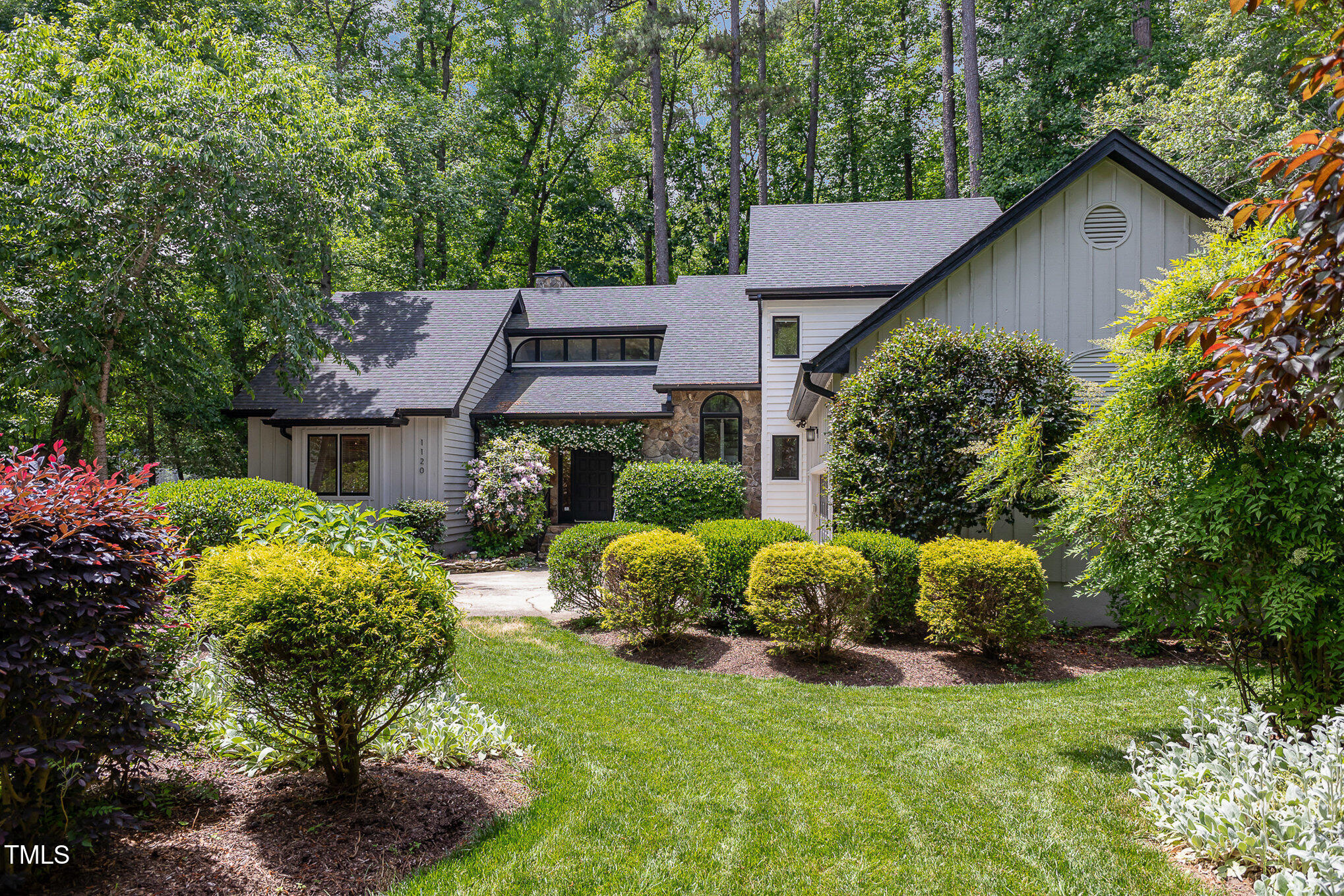 1120 Berwyn Way Raleigh, NC 27615 - Photo 3 of 25 004_bc4a7776-edit_771