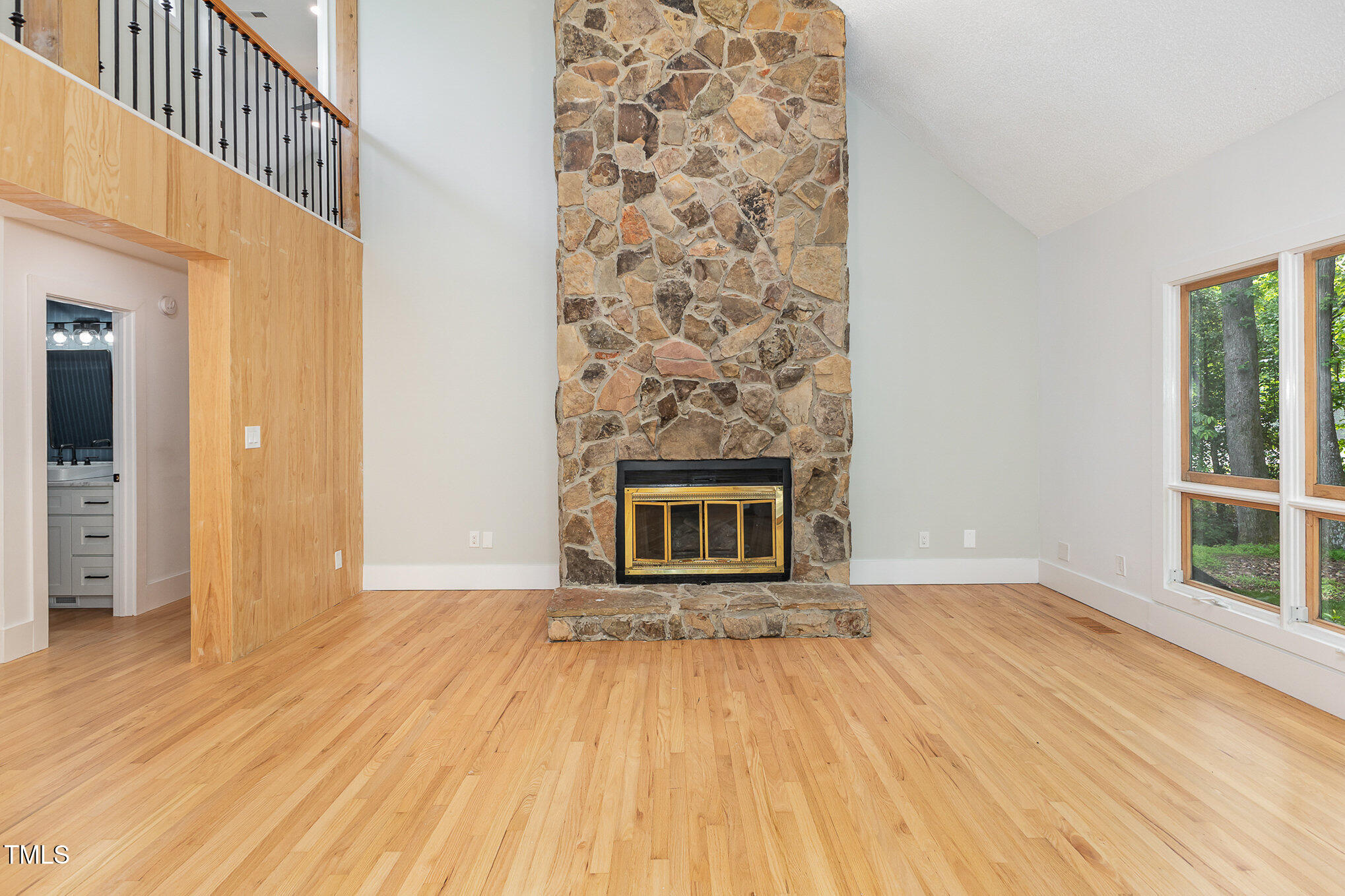 1120 Berwyn Way Raleigh, NC 27615 - Photo 8 of 25 007_bc4a7805-edit_738
