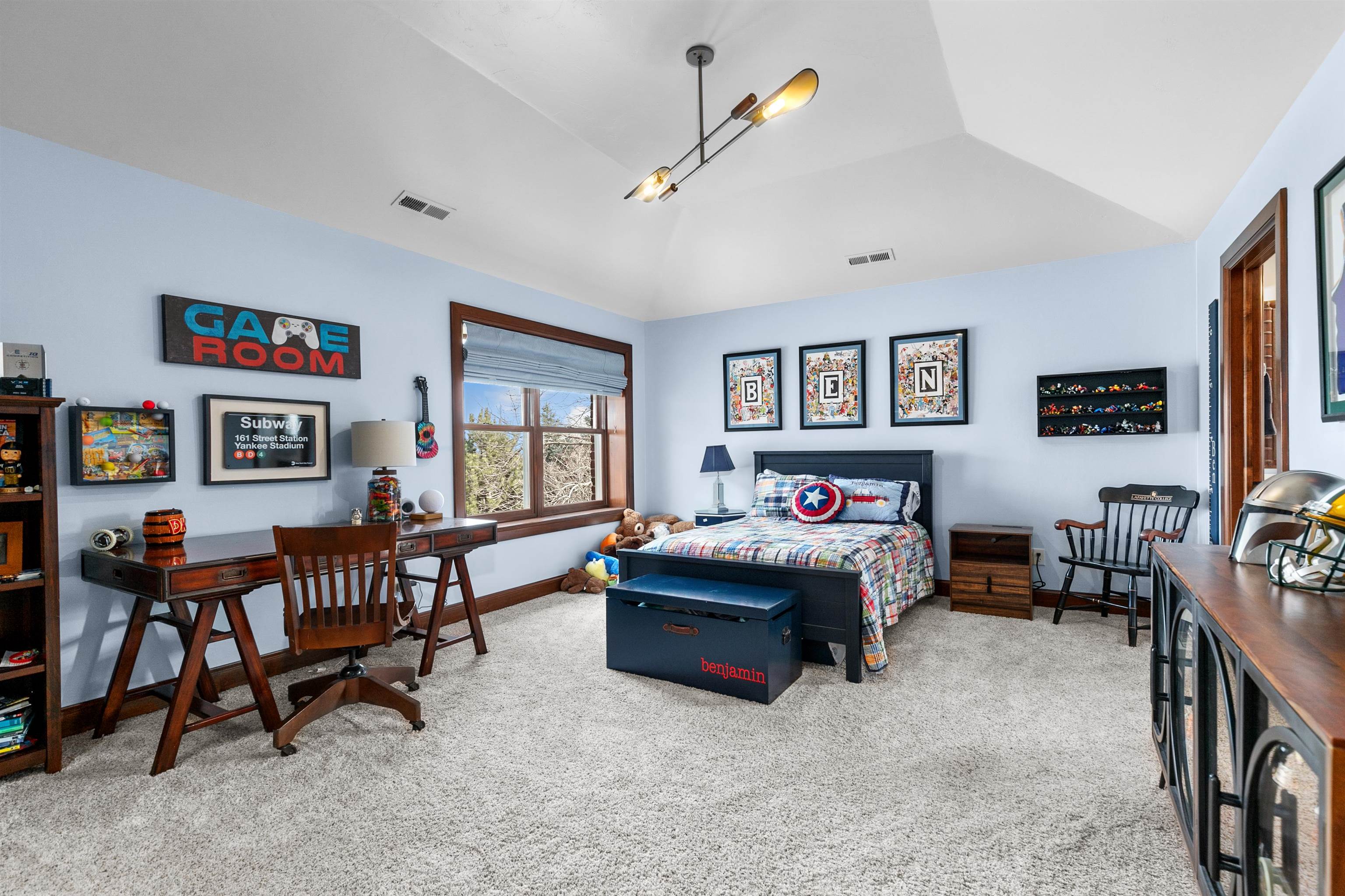 2730 Apple Hill Boulevard Appleton, WI 54913 - Photo 60 of 90