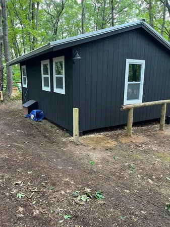 $89,000 | 942 North 47 1/2 Road, Manton, MI 49663