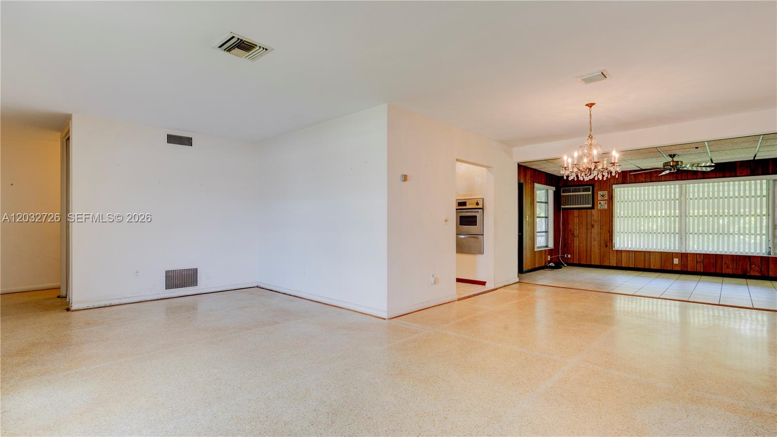 1730 Southwest 97th Place Miami, FL 33165 - Photo 17 of 44
