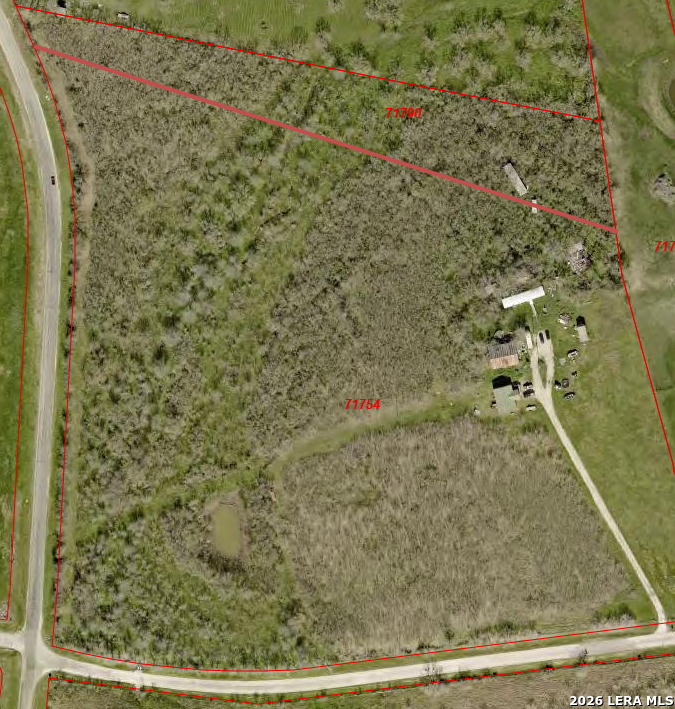 Tbd Linne Road Seguin, TX 78155 - Photo 4 of 4
