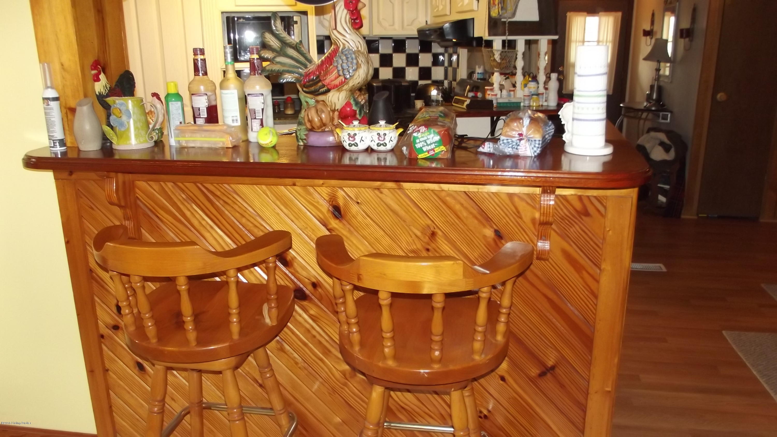 3194 Flat Rock Road New Castle, KY 40050 - Photo 10 of 45 DSCF5945