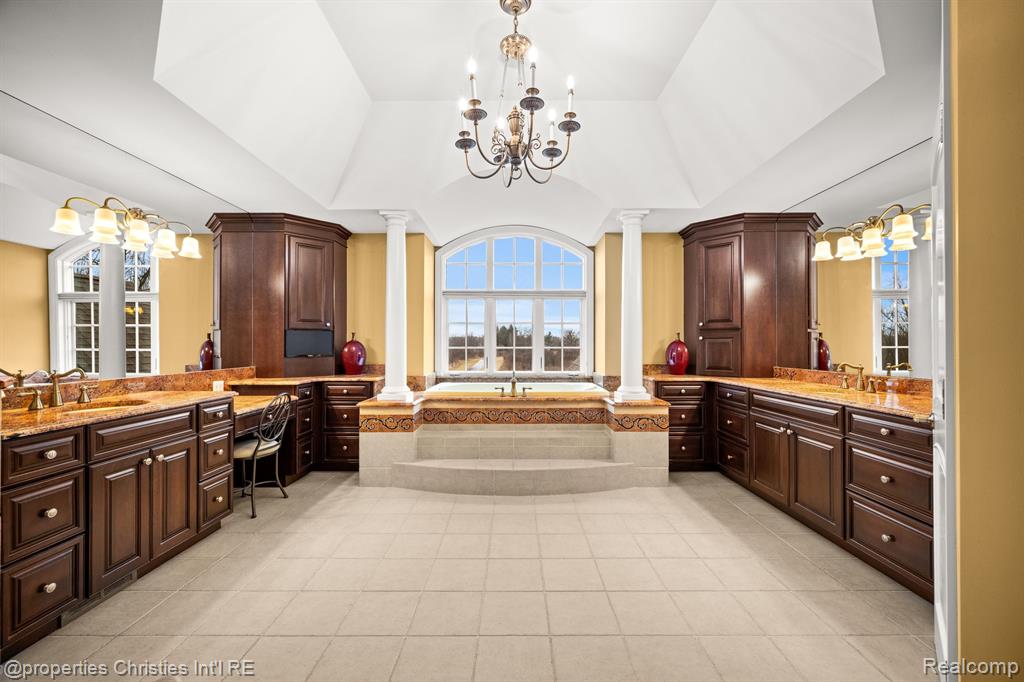 59801 Eight Mile Road South Lyon, MI 48178 - Photo 33 of 98 Gallery Image 33