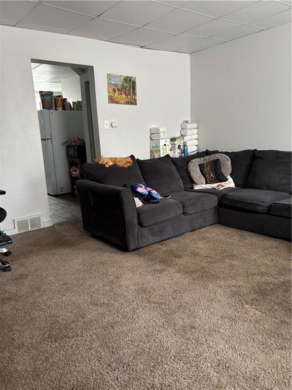 123 Shingiss Street McKees Rocks, PA 15136 - Photo 7 of 18 Gallery Image 7