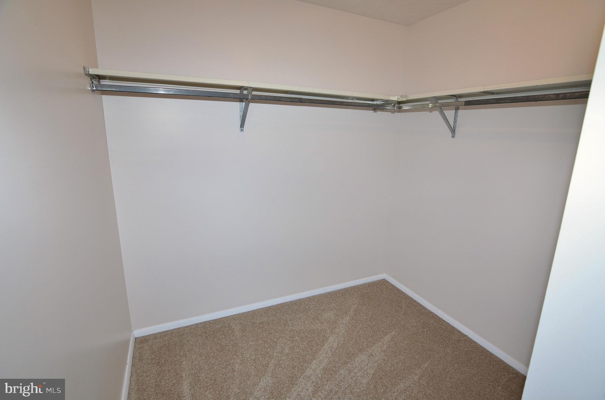 1503 Strider Court Hanover, MD 21076 - Photo 16 of 30 a view of small space