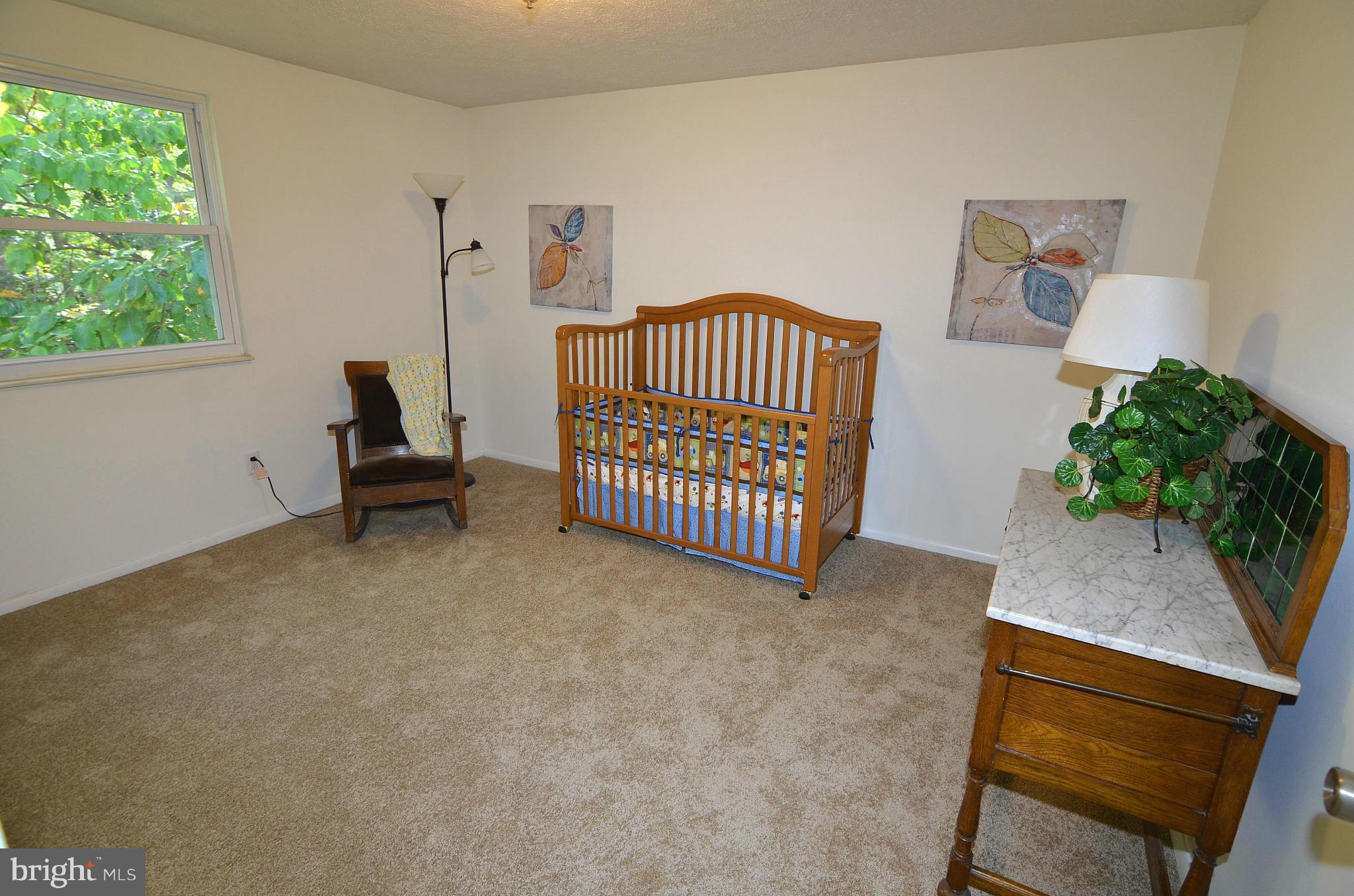 1503 Strider Court Hanover, MD 21076 - Photo 20 of 30 a view of livingroom with furniture and stairs