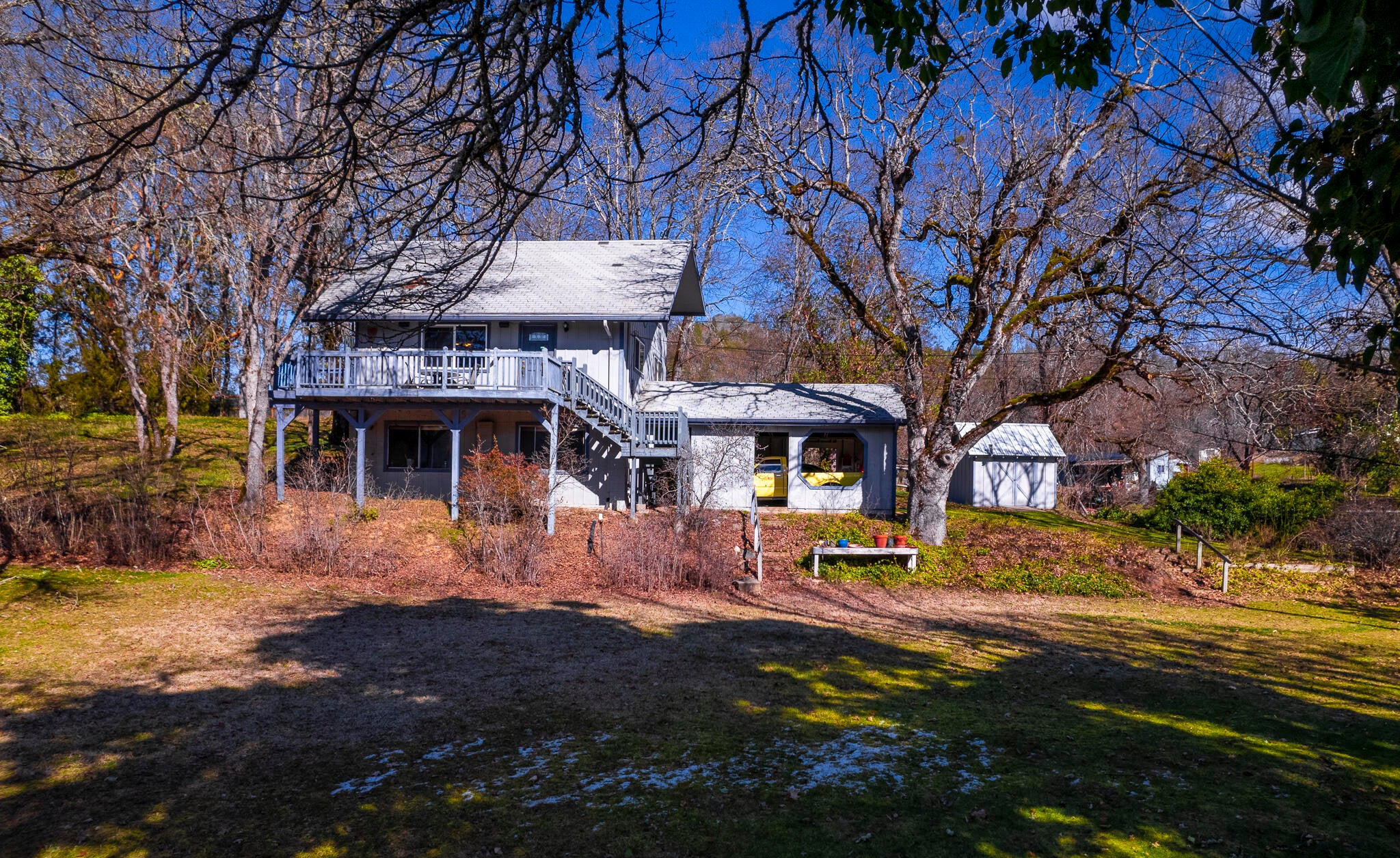 11110 Blackwell Road Central Point, OR 97502 - Photo 2 of 36 1111- Blackwell Road, Small-09