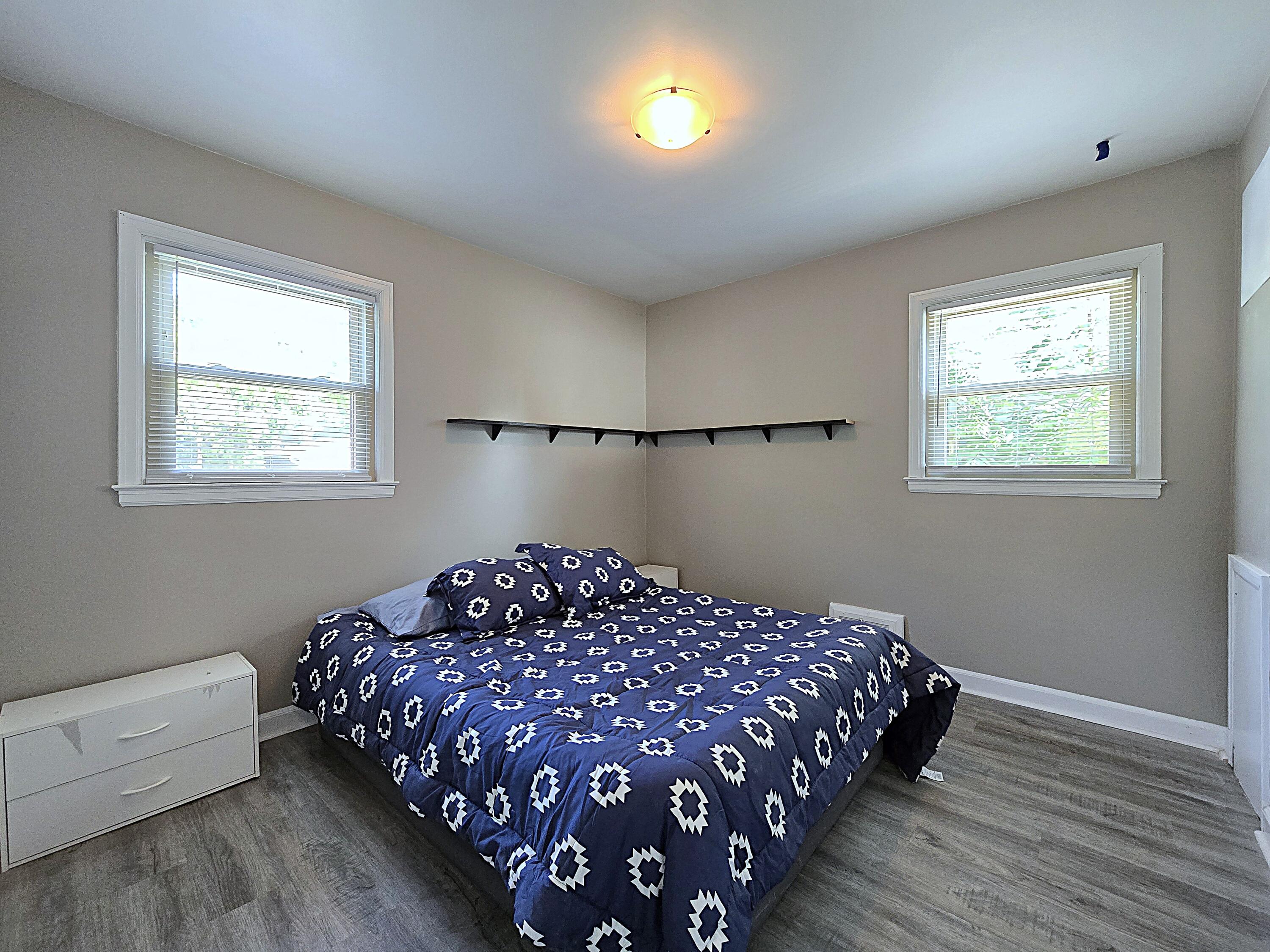 3334 North 92nd Street Milwaukee, WI 53222 - Photo 20 of 44 Bedroom 2