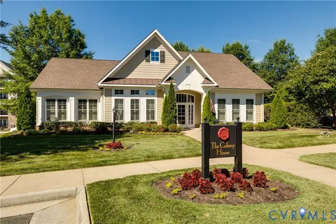 $306,000 | 1201 Westwood Village Lane, Unit 202, Midlothian, VA 23114