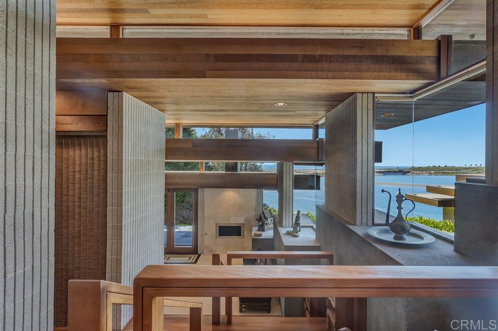 2054 Sheridan Road Encinitas, CA 92024 - Photo 12 of 25