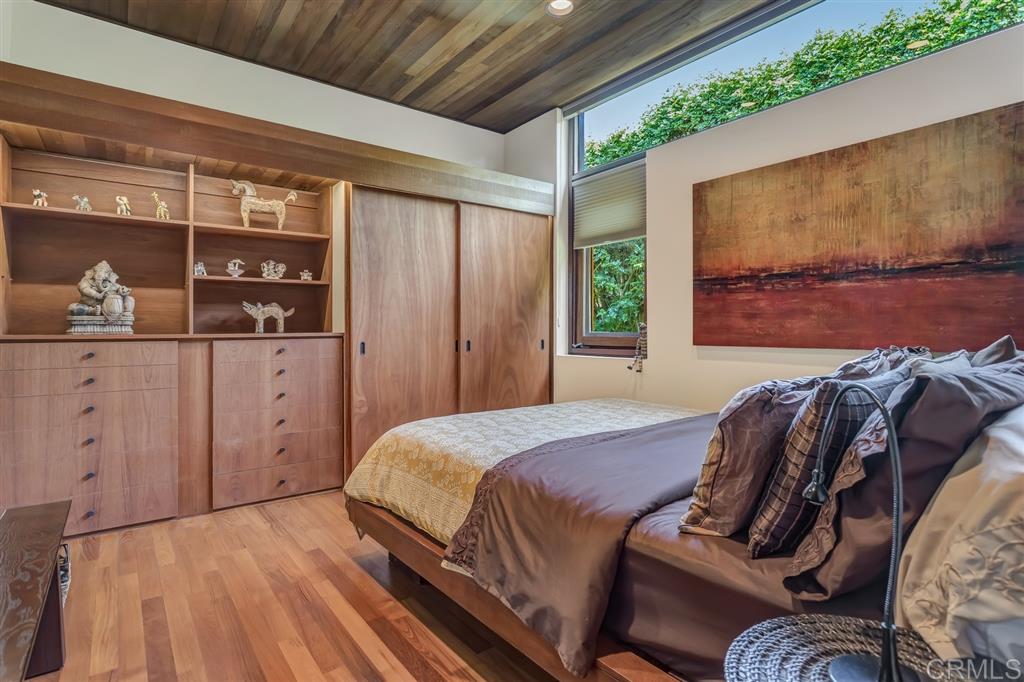 2054 Sheridan Road Encinitas, CA 92024 - Photo 15 of 25