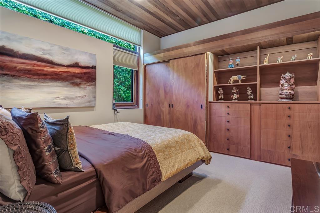 2054 Sheridan Road Encinitas, CA 92024 - Photo 16 of 25