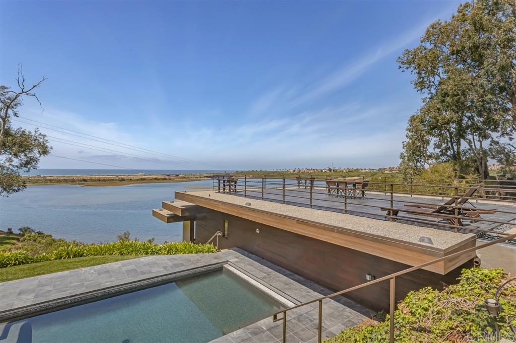 2054 Sheridan Road Encinitas, CA 92024 - Photo 17 of 25