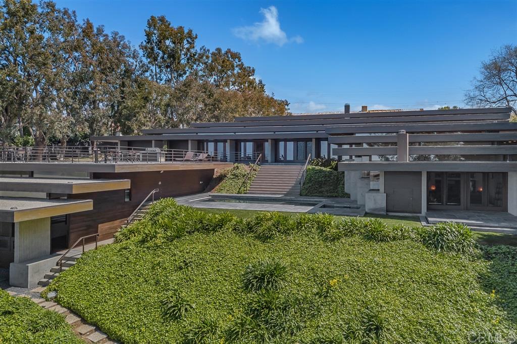 2054 Sheridan Road Encinitas, CA 92024 - Photo 22 of 25