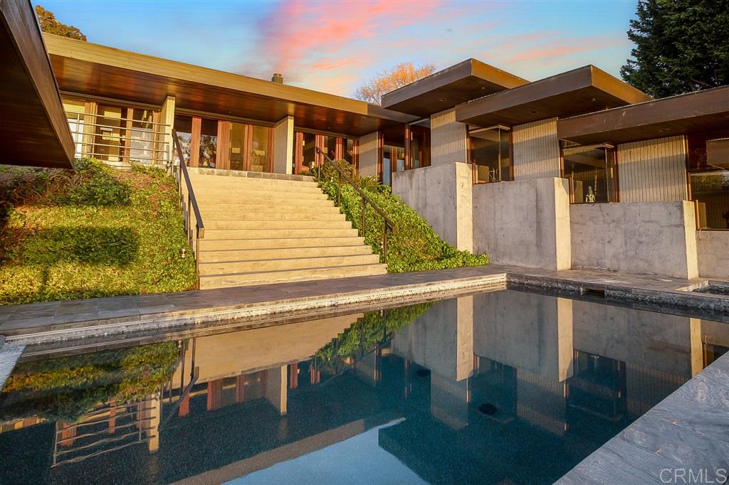 2054 Sheridan Road Encinitas, CA 92024 - Photo 25 of 25