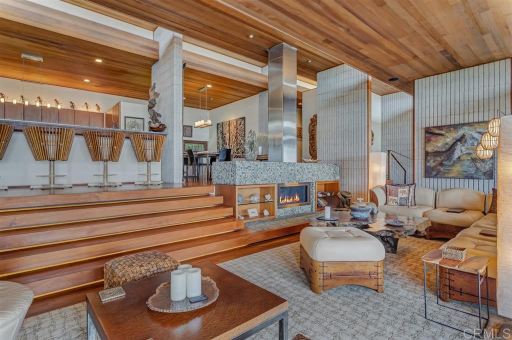 2054 Sheridan Road Encinitas, CA 92024 - Photo 4 of 25