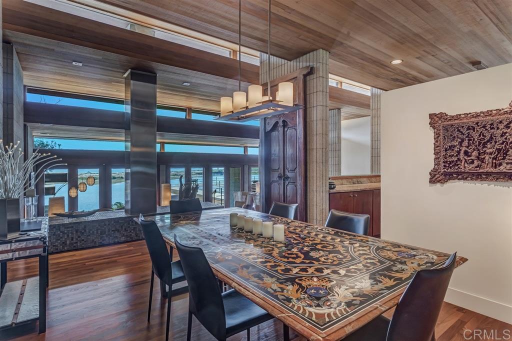 2054 Sheridan Road Encinitas, CA 92024 - Photo 9 of 25