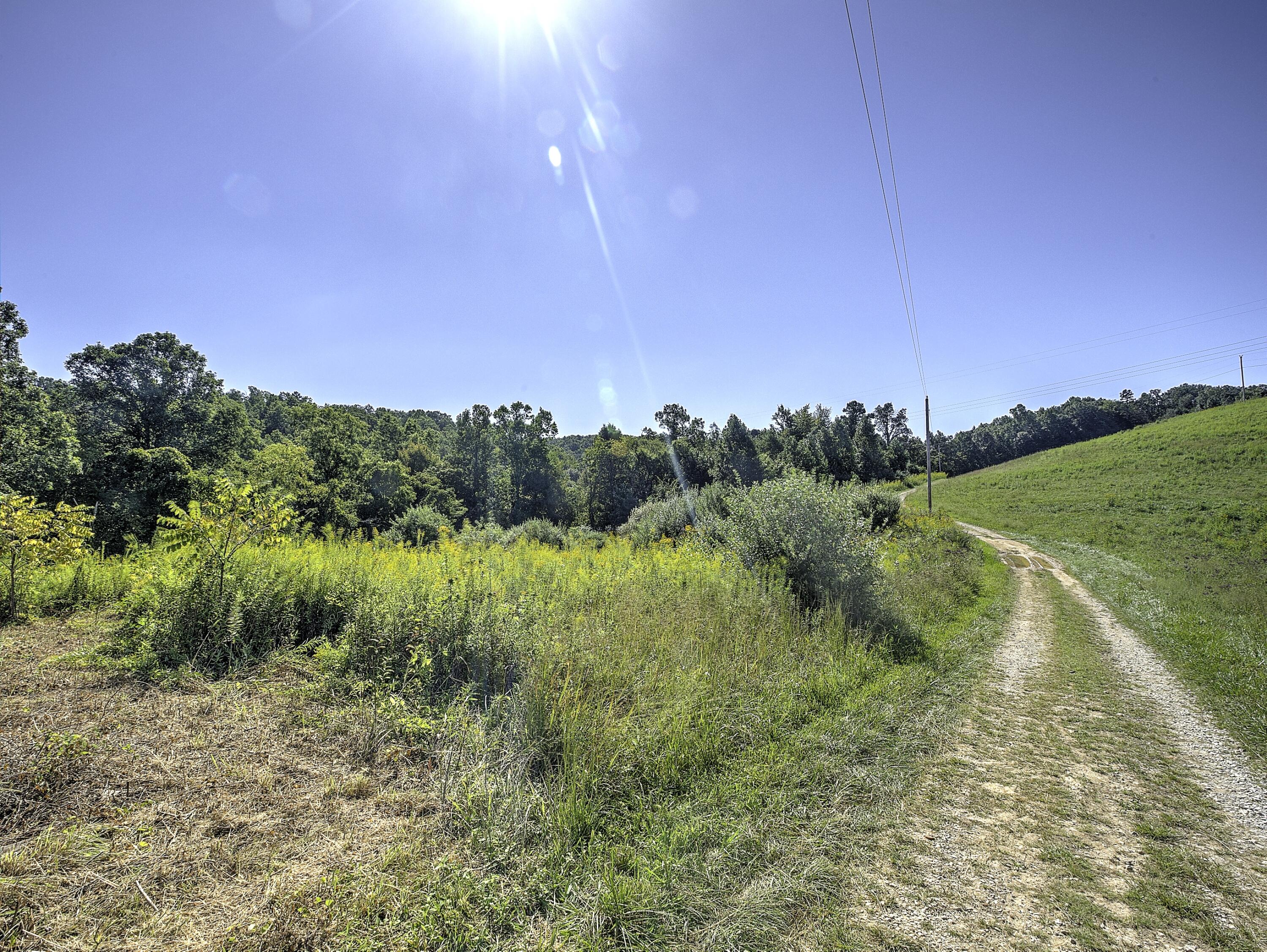 1257 Sears Road Somerset, KY 42501 - Photo 24 of 26 IMG_6374