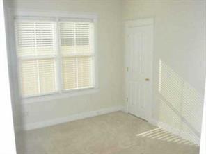 2597 Lower Assembly Drive Fort Mill, SC 29708 - Photo 8 of 8 Gallery Image 8