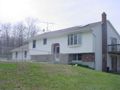 14 Ekonk Hill Road Sterling, CT 06354 - Photo 1 of 1 Gallery Image 1