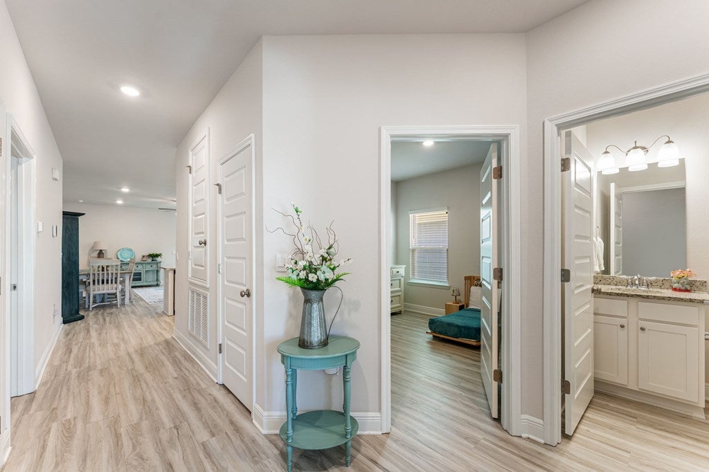 937 Backwater Road Port St. Joe, FL 32456 - Photo 6 of 88