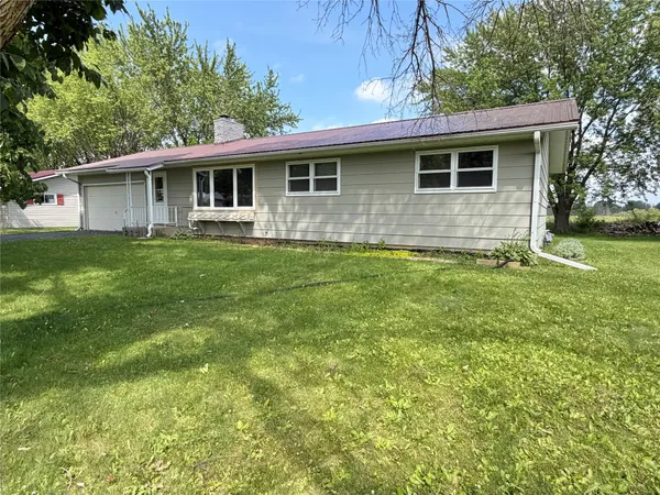 $179,000 | 706 Eastwood Street, Withee, WI 54498