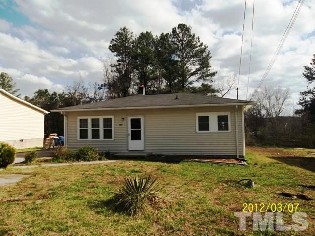 909 Cook Road Durham, NC 27713 - Photo 1 of 13 Gallery Image 1