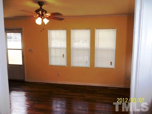 909 Cook Road Durham, NC 27713 - Photo 2 of 13 Gallery Image 2