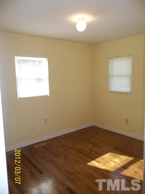 909 Cook Road Durham, NC 27713 - Photo 11 of 13 Gallery Image 11