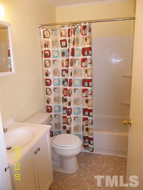 909 Cook Road Durham, NC 27713 - Photo 12 of 13 Gallery Image 12