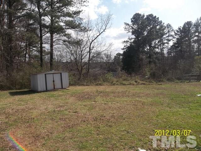 909 Cook Road Durham, NC 27713 - Photo 13 of 13 Gallery Image 13